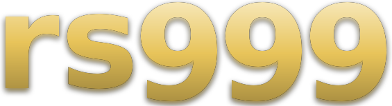 rs999 logo