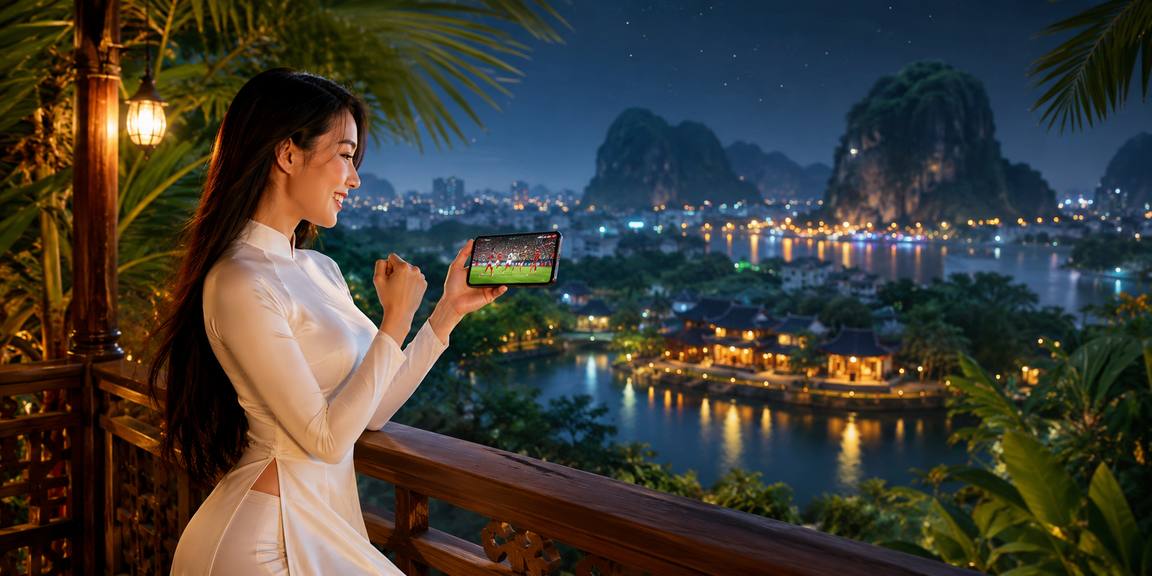 rs999 Phượng Hoàng Megaways
