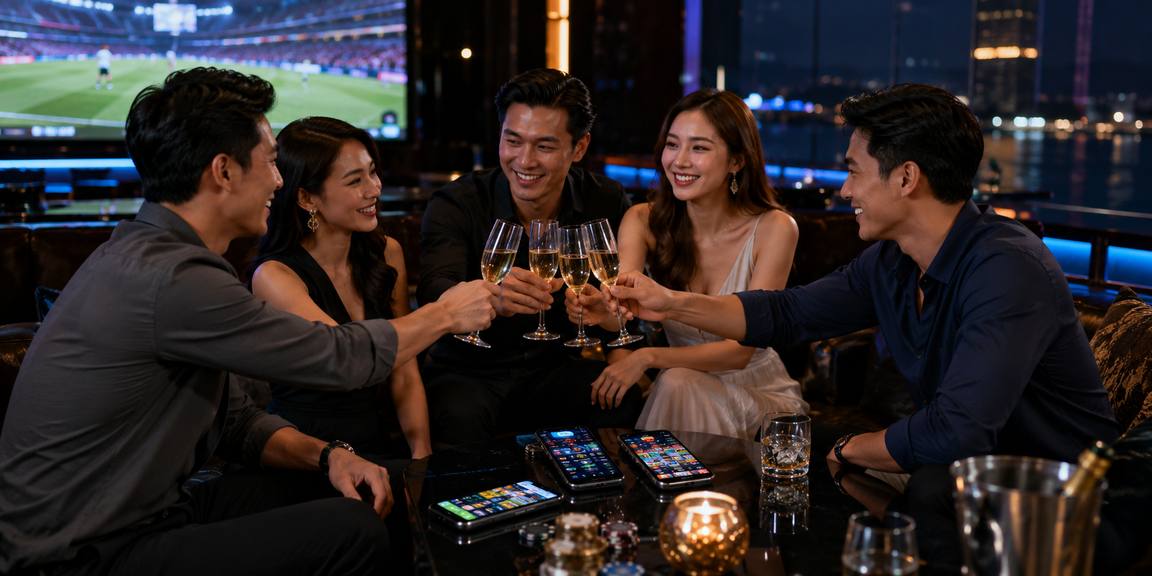 rs999 Thành Viên Thanh Toán