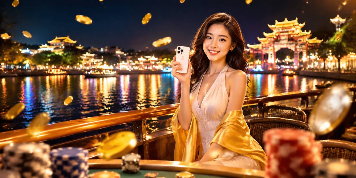 rs999 Những điều bạn cần biết trước khi bắt đầu